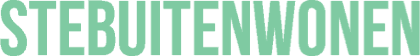 Logo steBuitenwonen