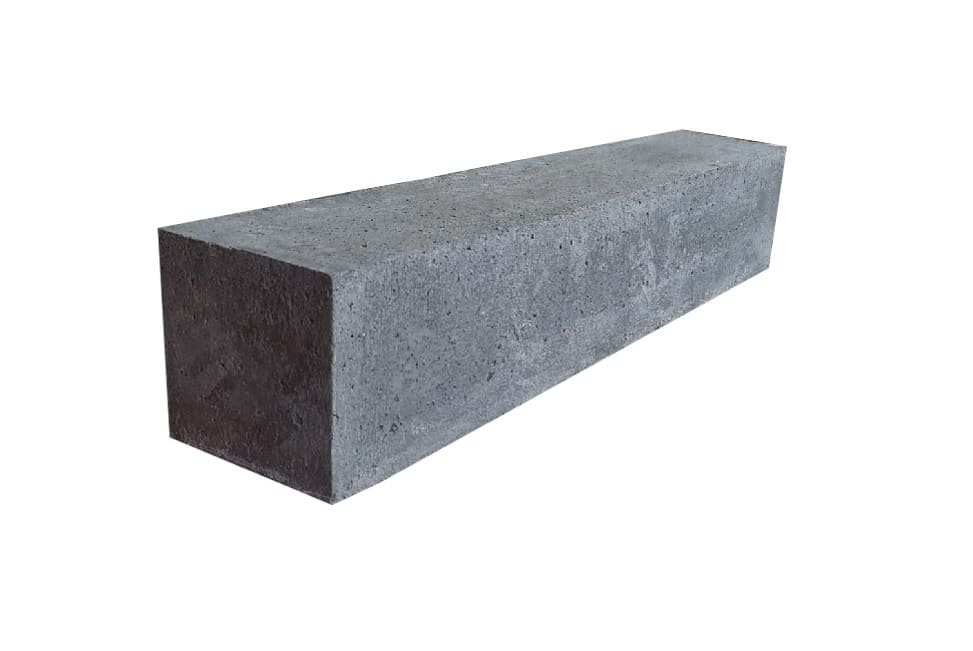 betonbiels